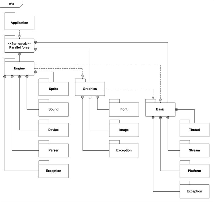 f:id:chiharunpo:20120102224327p:image f:id:chiharunpo:20120102224327p:image