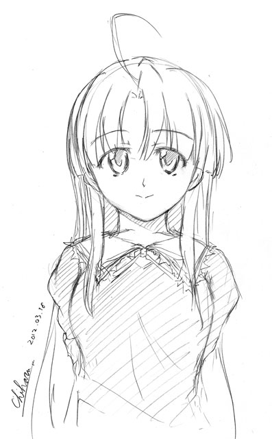 f:id:chiharunpo:20120318183056j:image