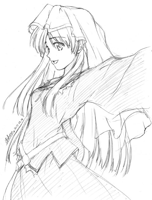 f:id:chiharunpo:20120319141156j:image