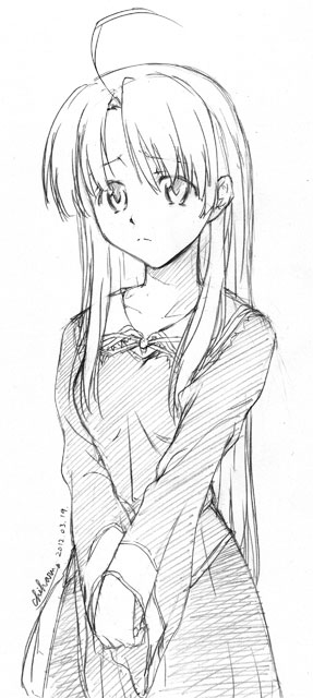 f:id:chiharunpo:20120319221908j:image