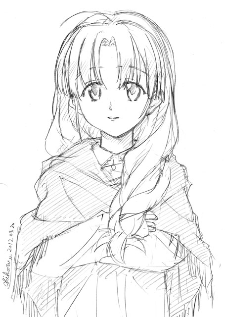 f:id:chiharunpo:20120320225848j:image
