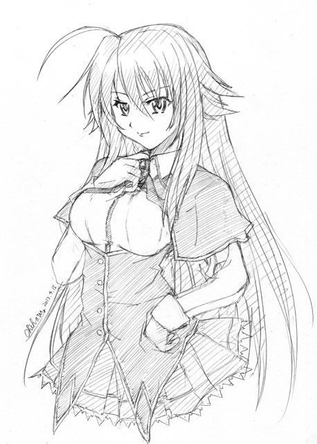 f:id:chiharunpo:20120415171709j:image