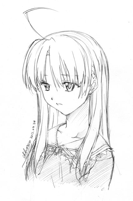 f:id:chiharunpo:20120424224442j:image