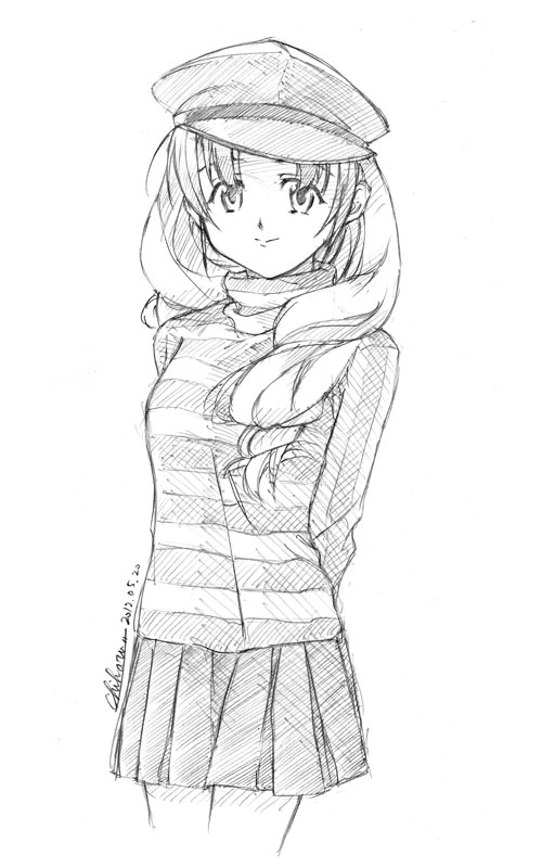 f:id:chiharunpo:20120520114615j:image