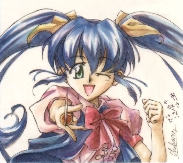 f:id:chiharunpo:20120610132356j:image f:id:chiharunpo:20120610132356j:image