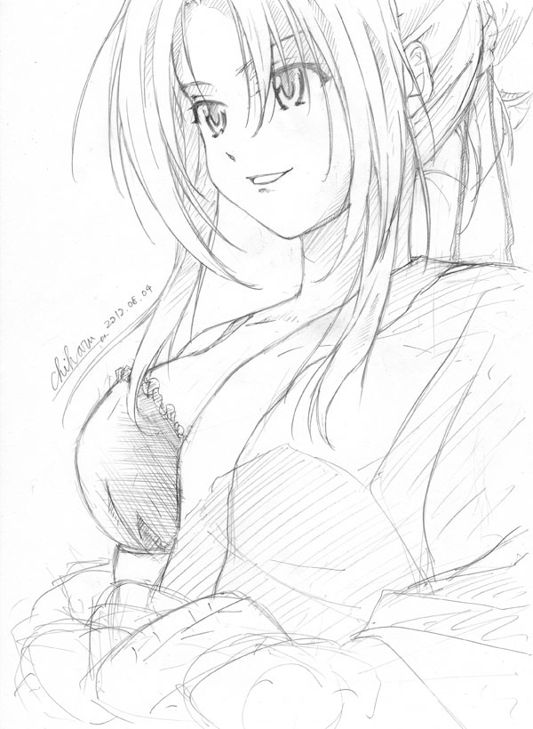 f:id:chiharunpo:20120804164315j:image