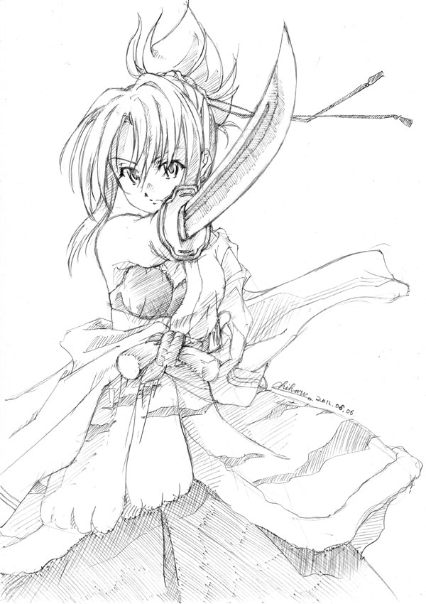 f:id:chiharunpo:20120806144917j:image