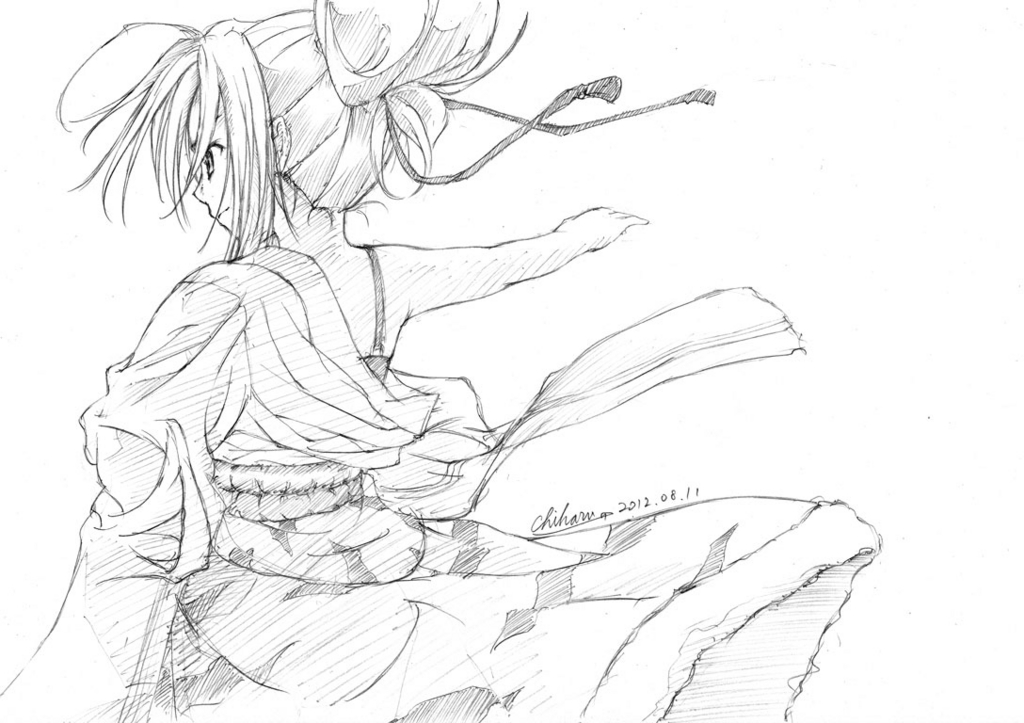 f:id:chiharunpo:20120811162455j:image