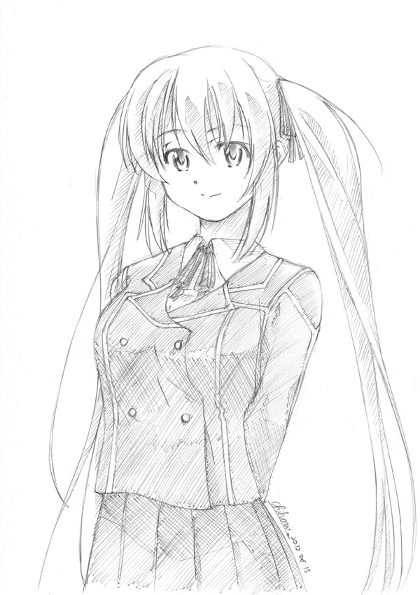 f:id:chiharunpo:20120815095836j:image f:id:chiharunpo:20120815095836j:image
