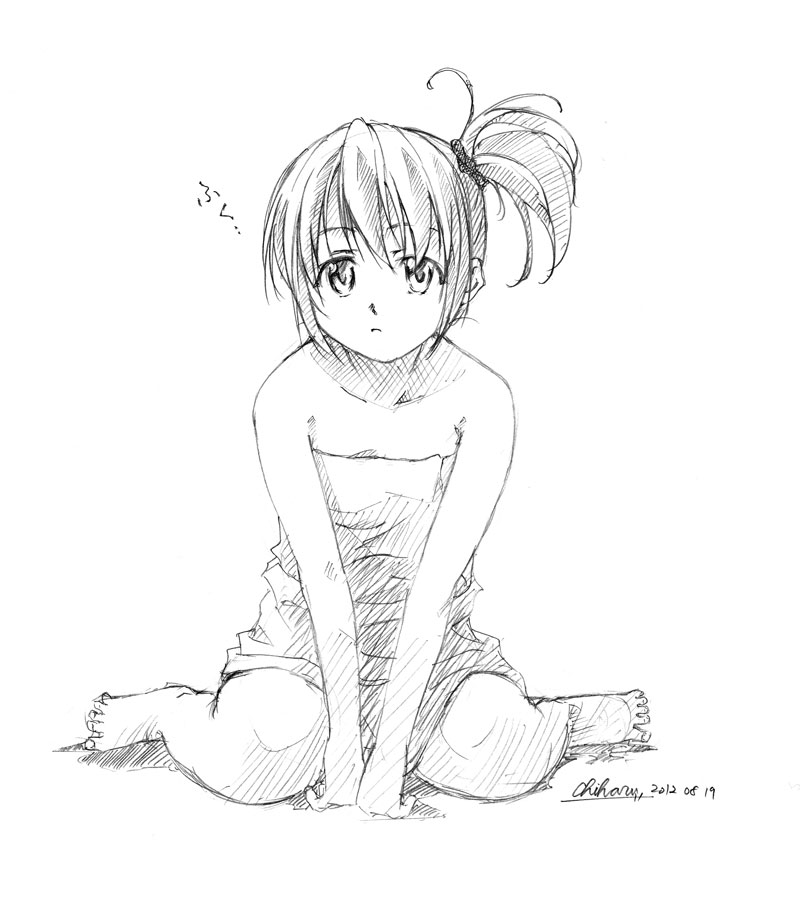 f:id:chiharunpo:20120819195145j:image