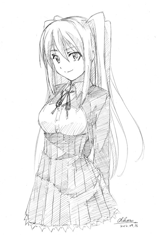 f:id:chiharunpo:20120916113056j:image