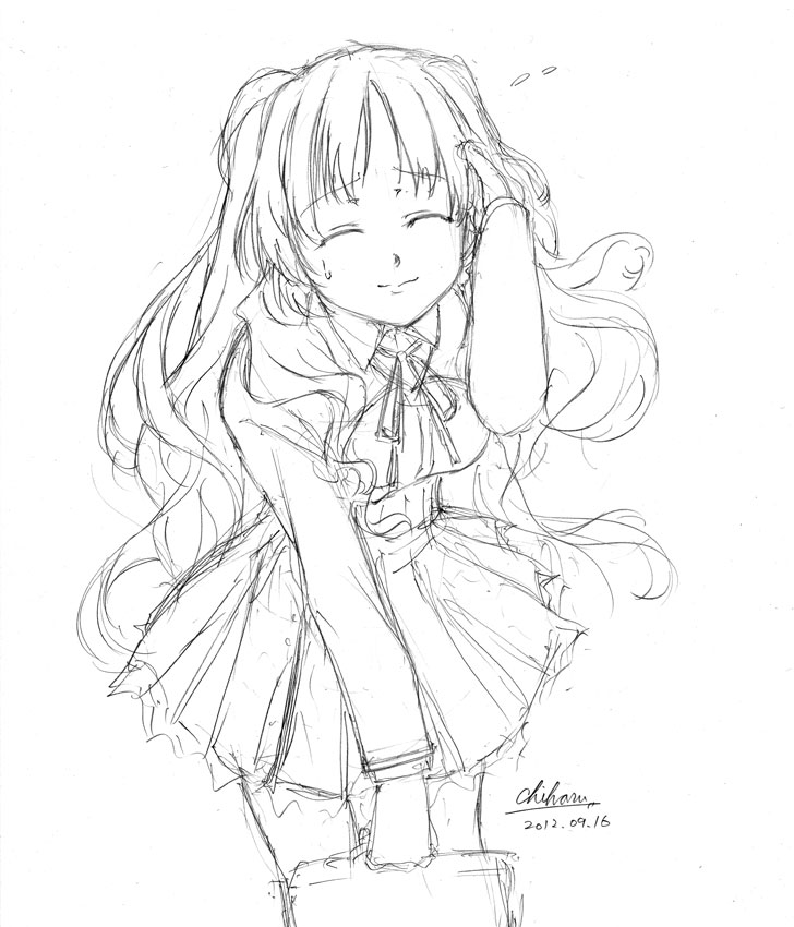 f:id:chiharunpo:20120916122814j:image