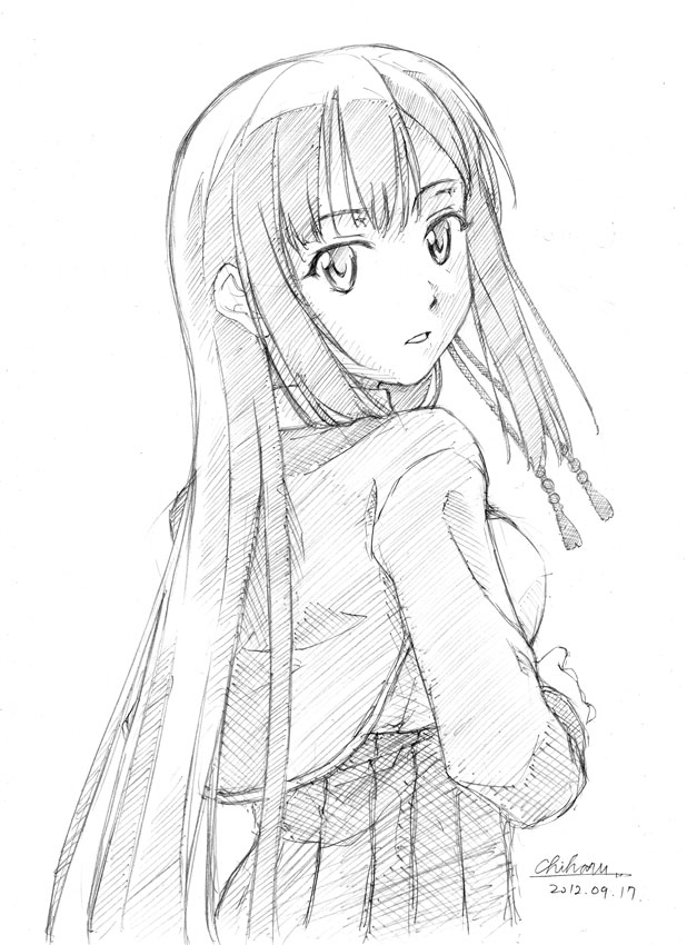 f:id:chiharunpo:20120917164326j:image f:id:chiharunpo:20120917164326j:image