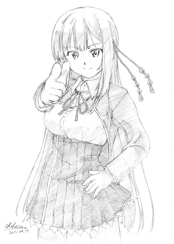 f:id:chiharunpo:20120917222723j:image f:id:chiharunpo:20120917222723j:image