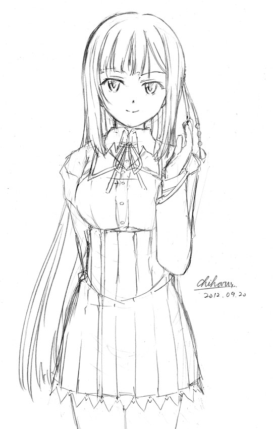 f:id:chiharunpo:20120920234641j:image