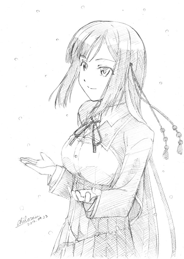 f:id:chiharunpo:20120923224955j:image