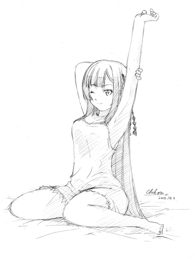 f:id:chiharunpo:20121006123857j:image