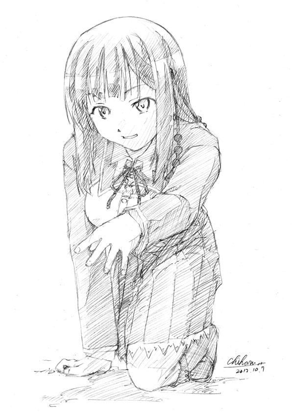f:id:chiharunpo:20121007142406j:image