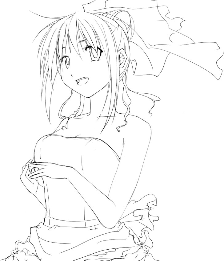 f:id:chiharunpo:20121014122123j:image