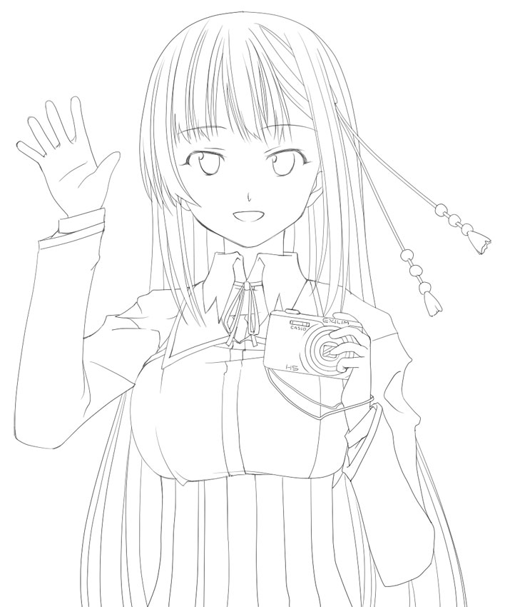 f:id:chiharunpo:20121028180128j:image