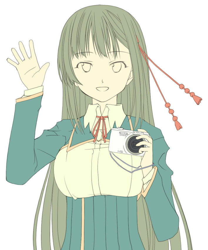 f:id:chiharunpo:20121028224946j:image