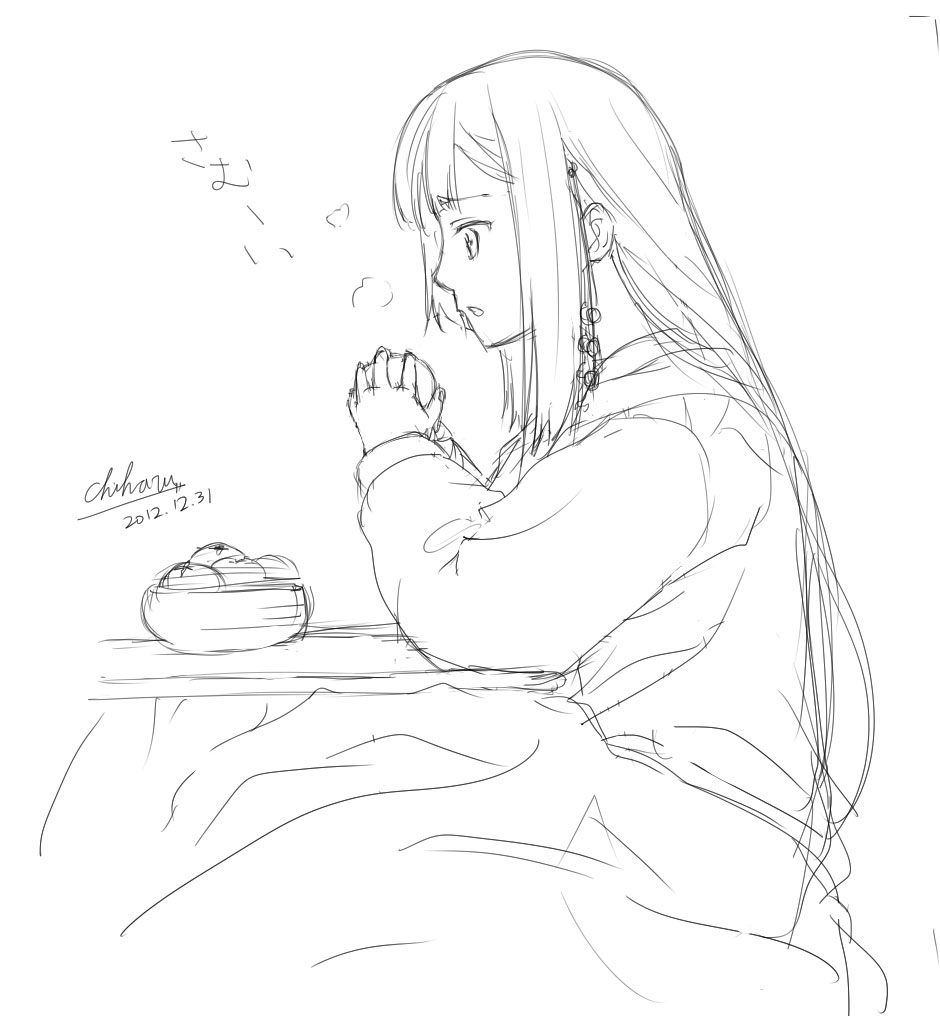 f:id:chiharunpo:20121231143834j:image