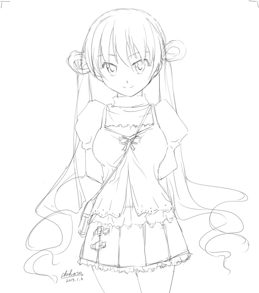 f:id:chiharunpo:20130106114719j:image