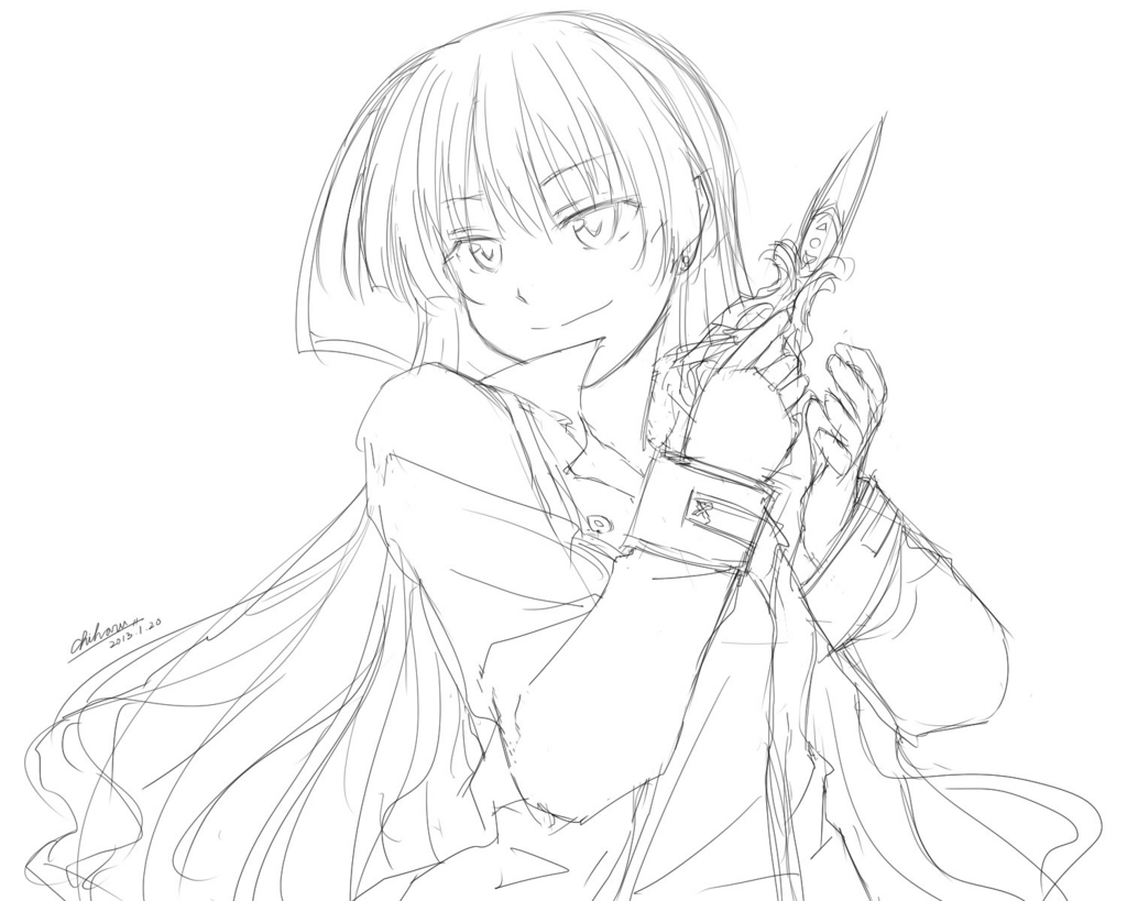 f:id:chiharunpo:20130120175621j:image