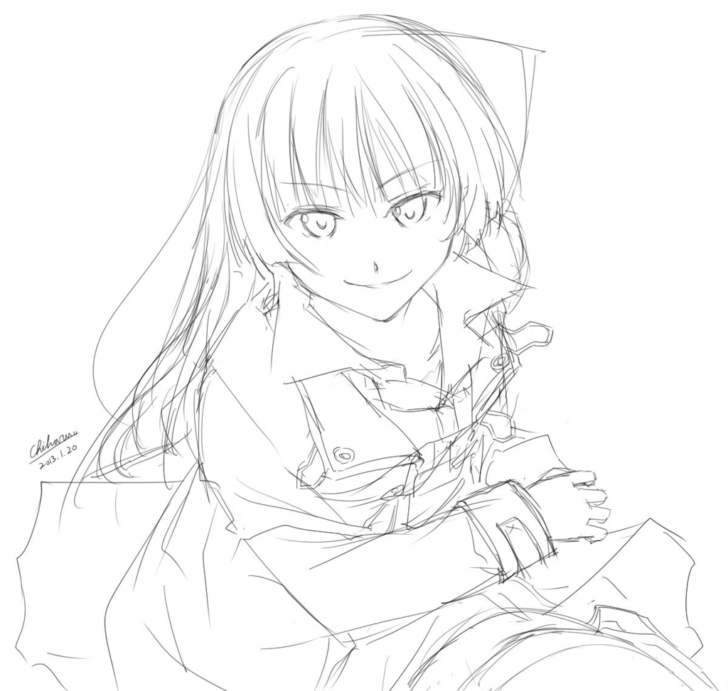 f:id:chiharunpo:20130120212911j:image