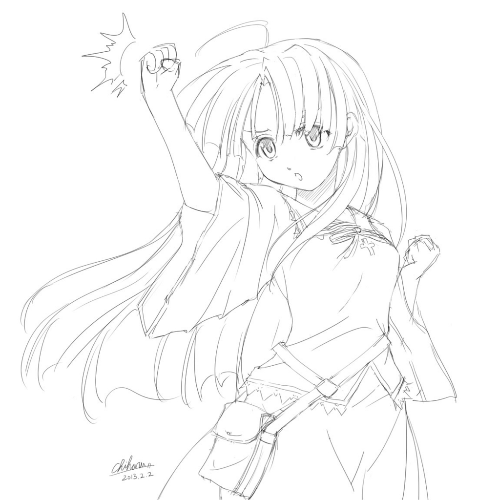 f:id:chiharunpo:20130202210734j:image