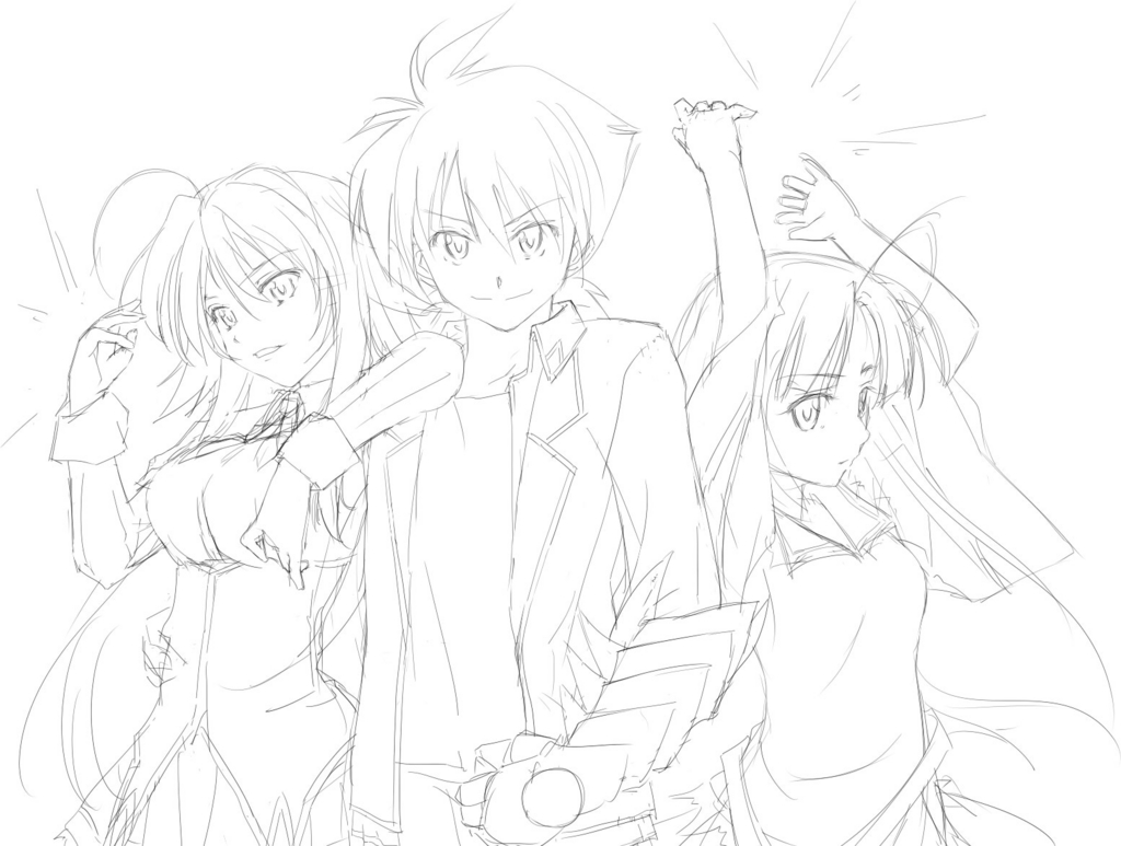 f:id:chiharunpo:20130317223312j:image