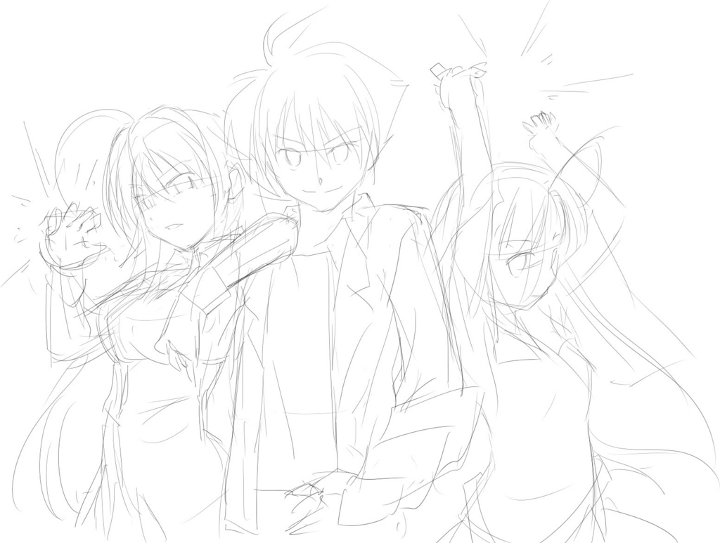 f:id:chiharunpo:20130317223313j:image