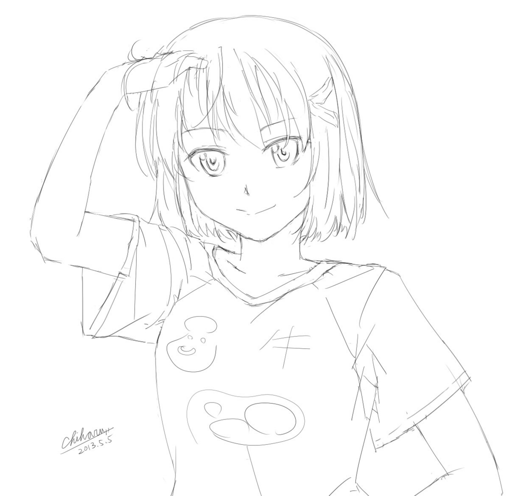 f:id:chiharunpo:20130505172623j:image