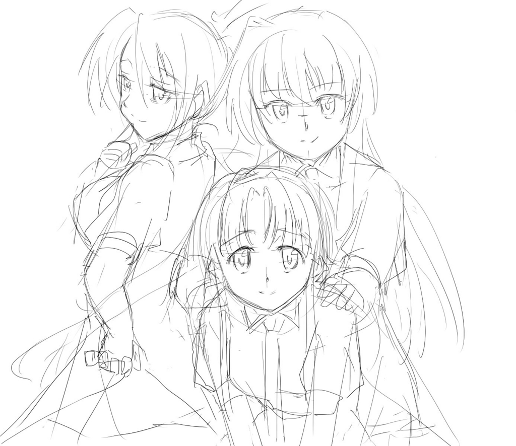 f:id:chiharunpo:20130715210828j:image