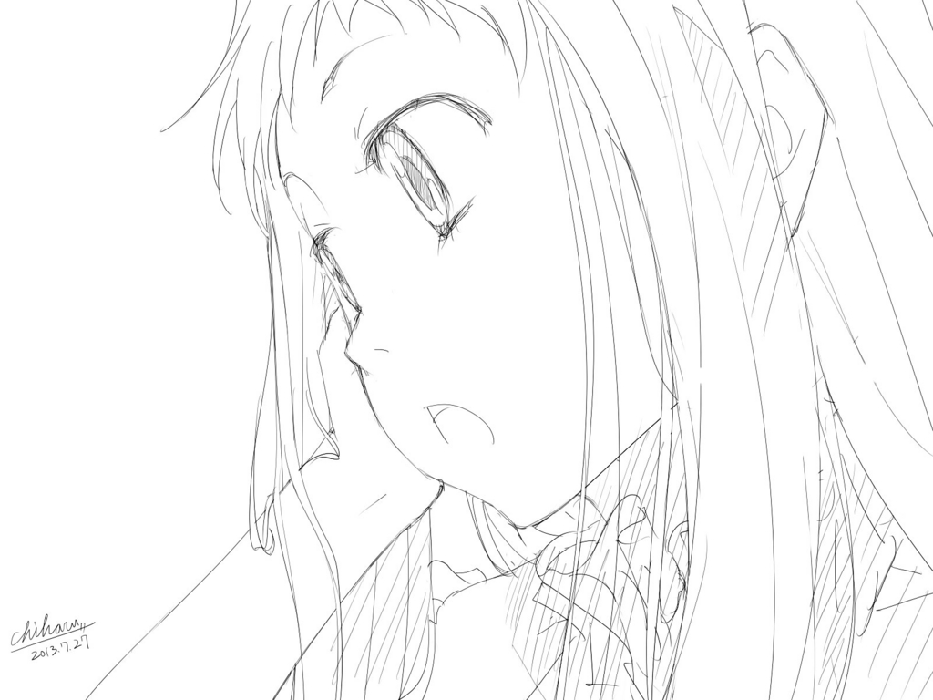 f:id:chiharunpo:20130727113707j:image