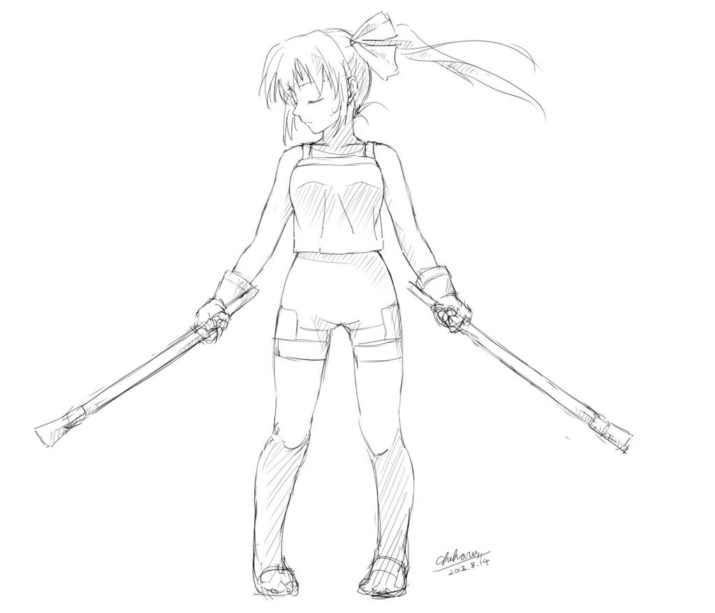 f:id:chiharunpo:20130814213647j:image