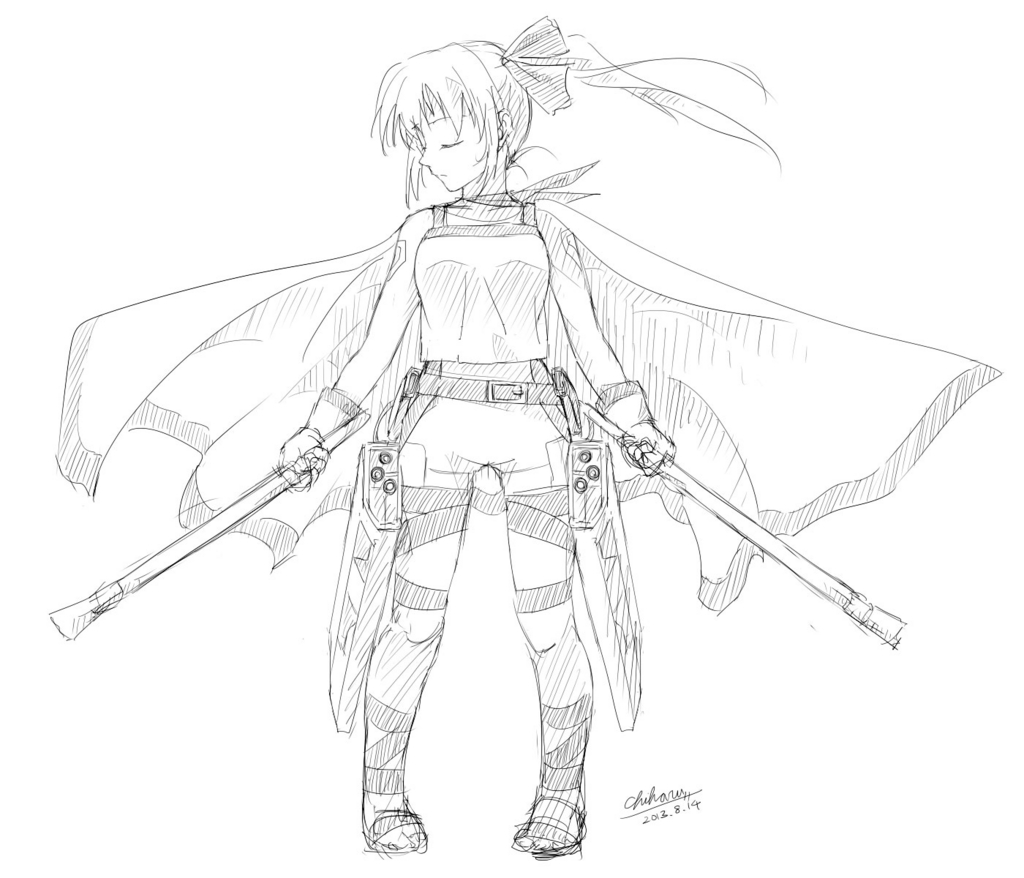 f:id:chiharunpo:20130814213648j:image