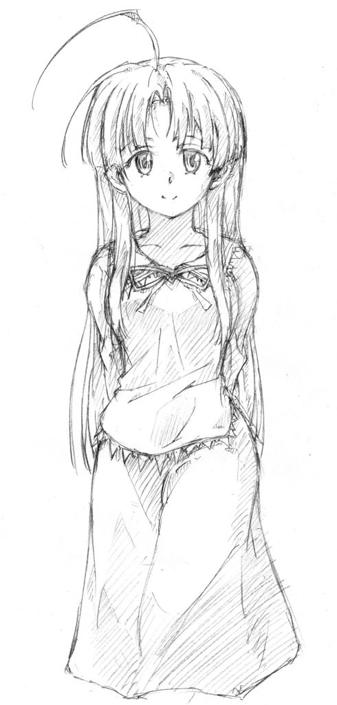 f:id:chiharunpo:20130904235107j:image