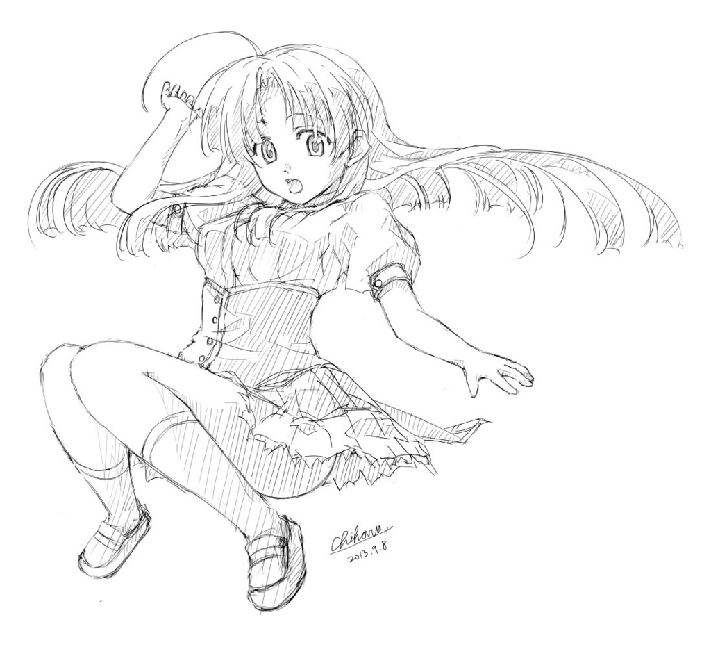 f:id:chiharunpo:20130908164645j:image