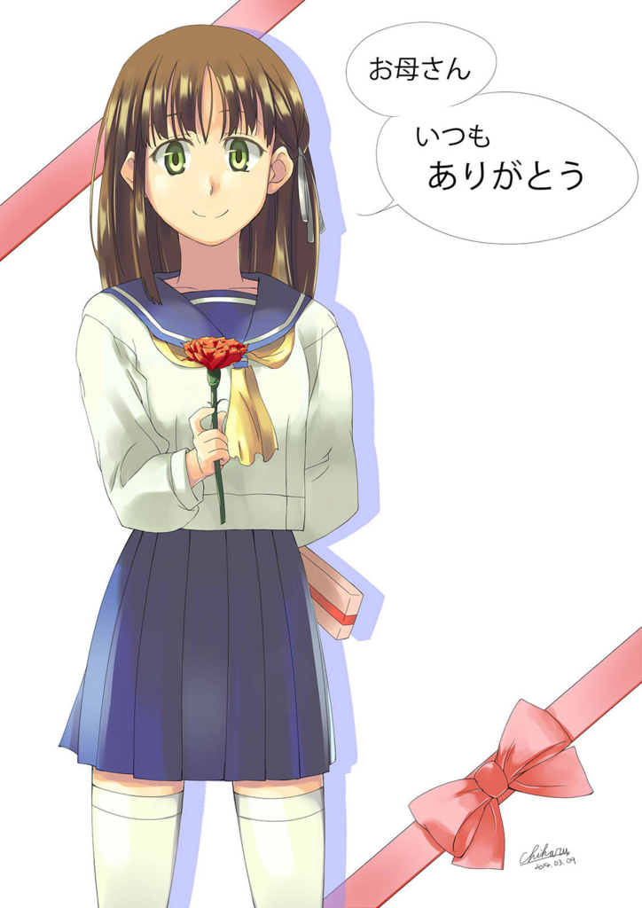 f:id:chiharunpo:20140309174529j:image