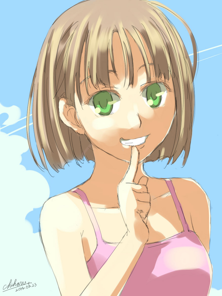 f:id:chiharunpo:20140323130601j:image