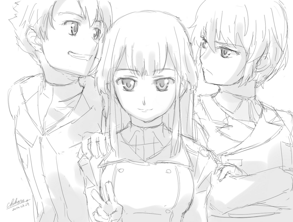 f:id:chiharunpo:20140329110608j:image