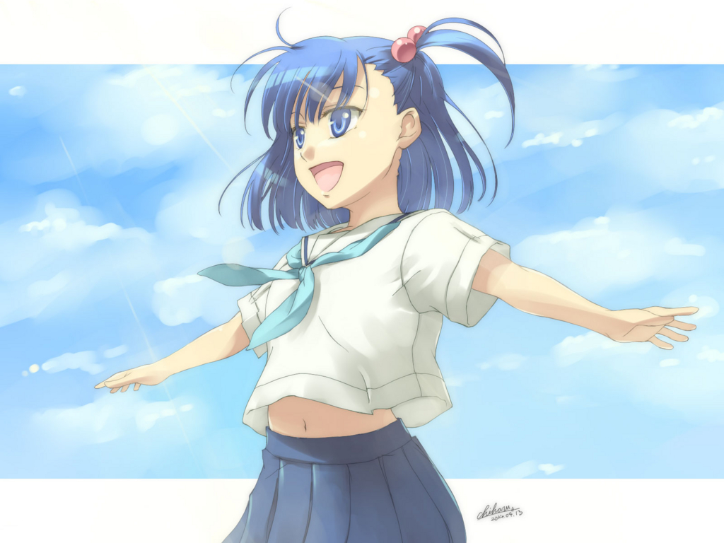 f:id:chiharunpo:20140413163028j:image