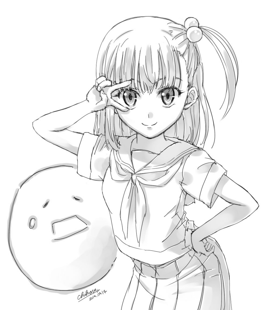 f:id:chiharunpo:20140414173812j:image