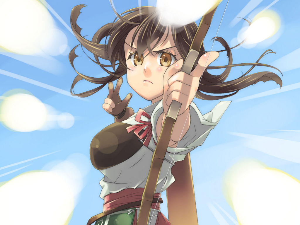 f:id:chiharunpo:20140814204746j:image