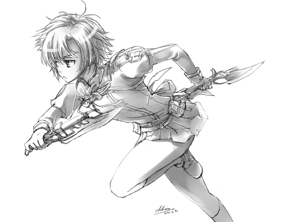f:id:chiharunpo:20141231141912j:image