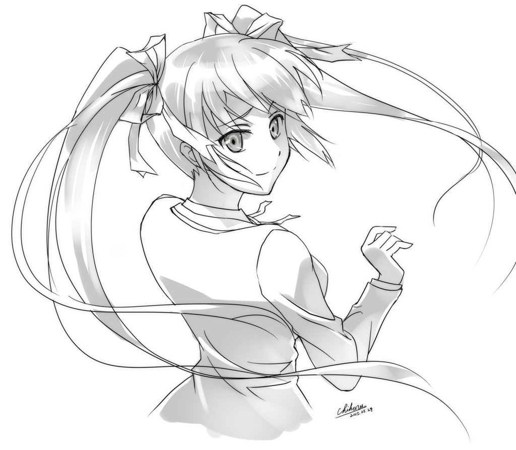 f:id:chiharunpo:20150524222940j:image