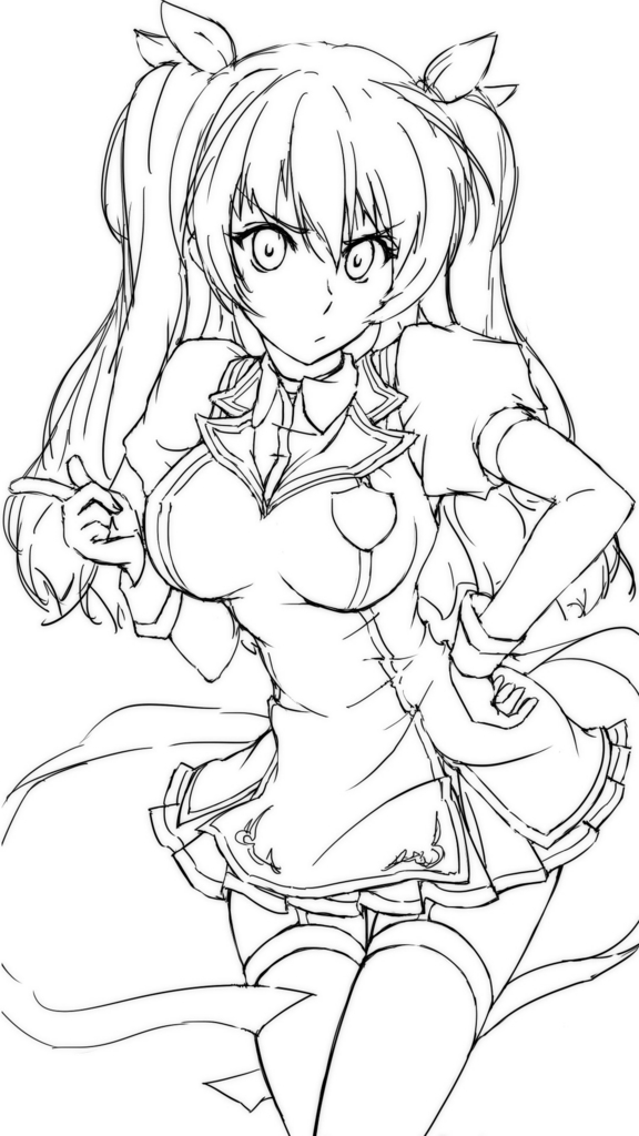 f:id:chiharunpo:20151101211715j:image