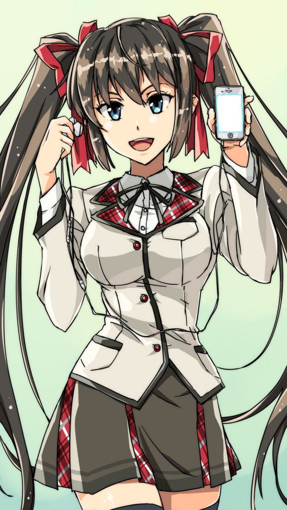 f:id:chiharunpo:20160106234954j:image