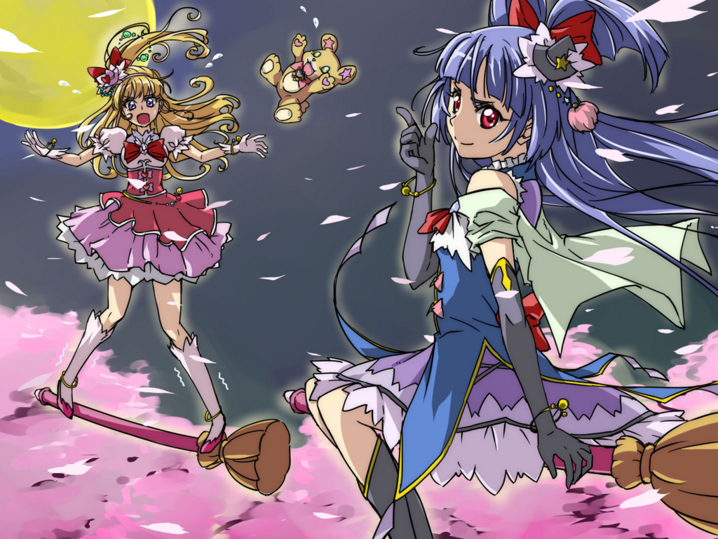 f:id:chiharunpo:20160214174337j:image
